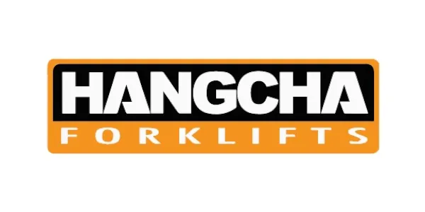 hangcha
