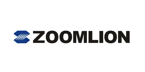АКБ Zoomlion
