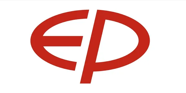 ep