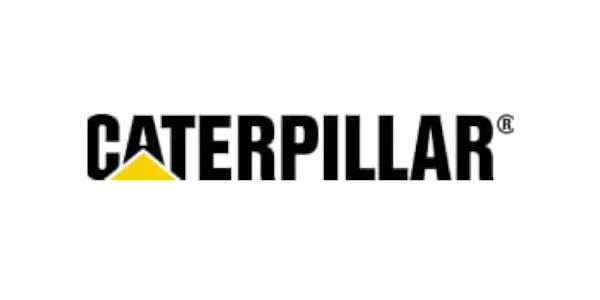 caterpillar