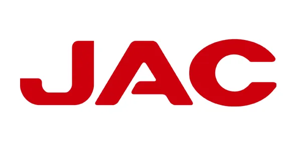 АКБ JAC