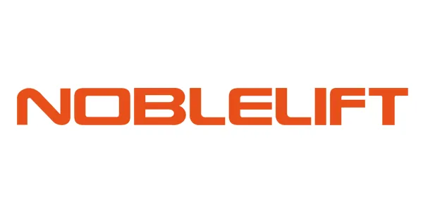 АКБ Noblelift