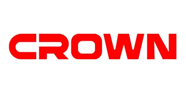 crown