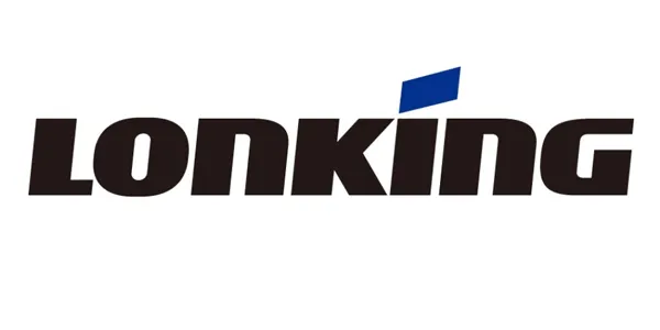 АКБ Lonking