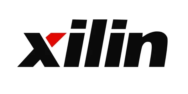 АКБ Xilin