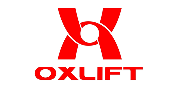 oxlift