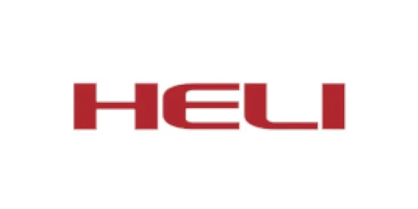 heli