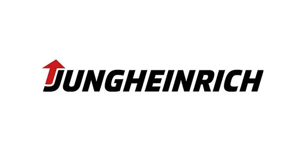 jungheinrich