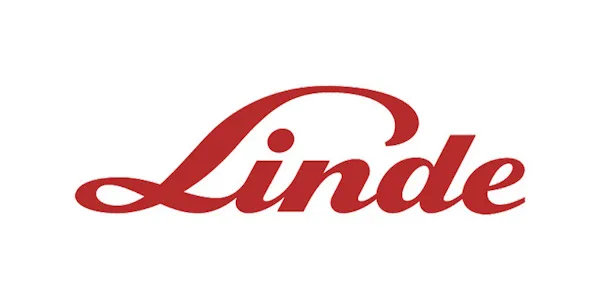 linde