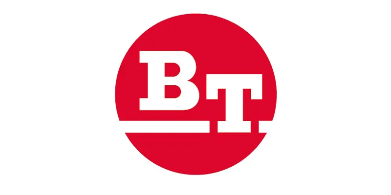 bt